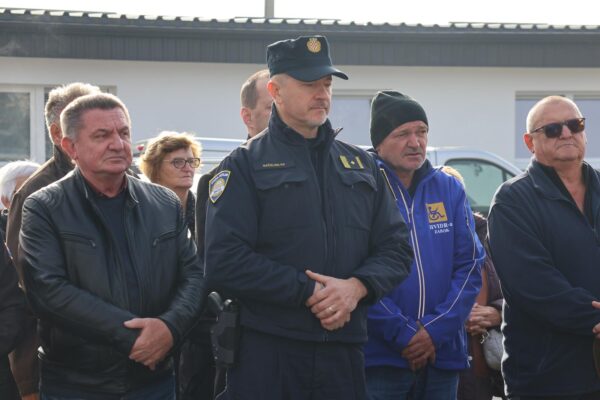 branitelji_konjščina (8)