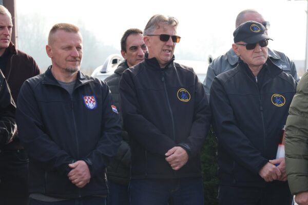 branitelji_konjščina (9)