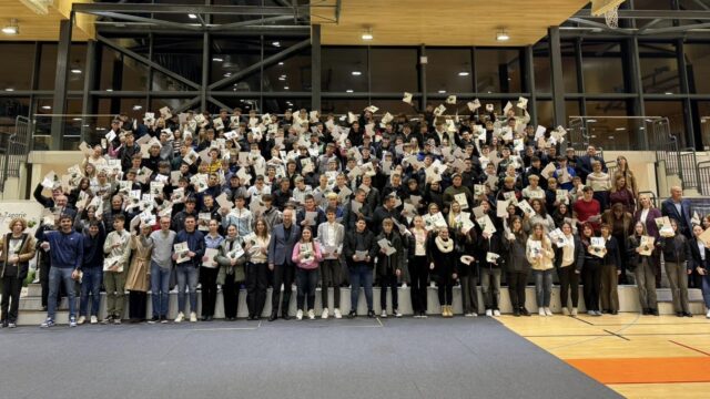 e5e7a24c-b848-4531-bd0e-16799fc956a4