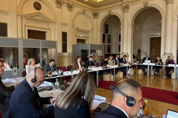 kzz alpe adria foto (web)