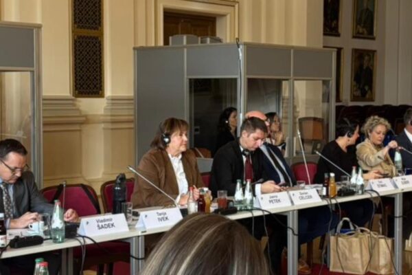 kzz alpe adria foto2 (web)