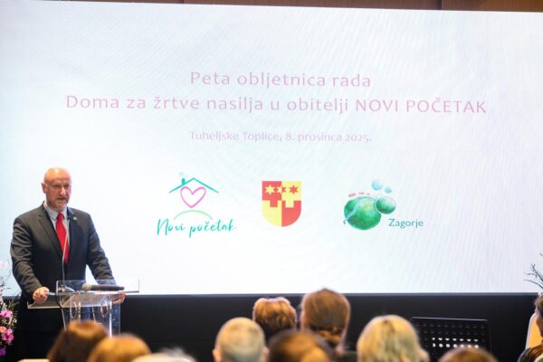 FOTO NOVI POČETAK001 (web)