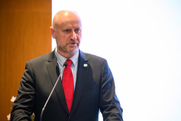 FOTO NOVI POČETAK002 (web)