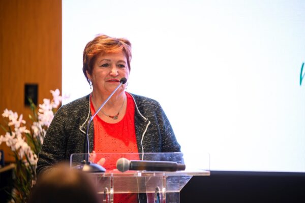 FOTO NOVI POČETAK007 (web)