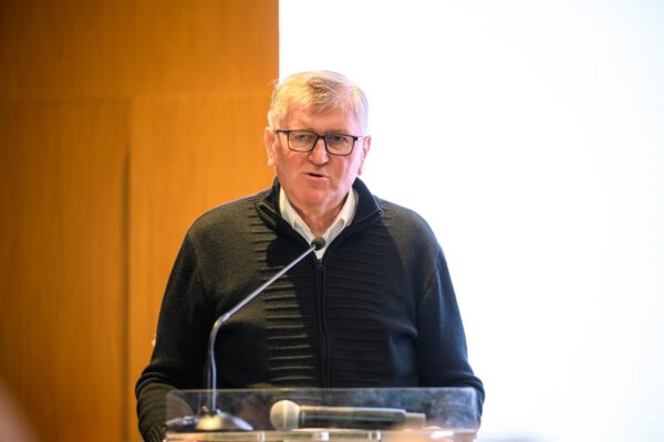 FOTO NOVI POČETAK008 (web)