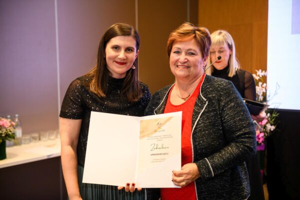 FOTO NOVI POČETAK040 (web)