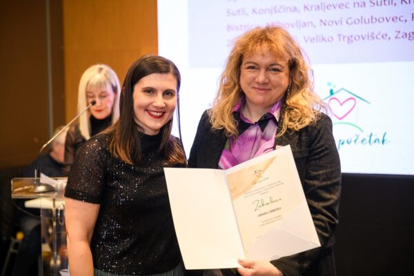 FOTO NOVI POČETAK041 (web)