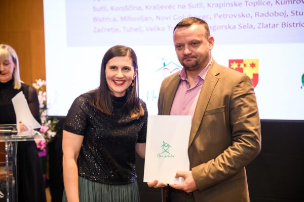 FOTO NOVI POČETAK043 (web)