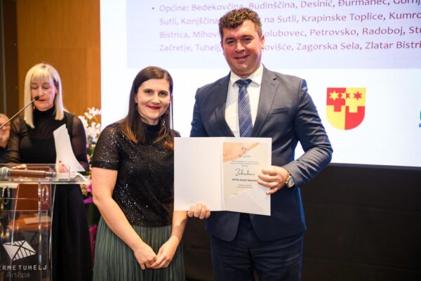 FOTO NOVI POČETAK046 (web)