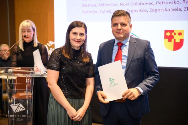 FOTO NOVI POČETAK047 (web)