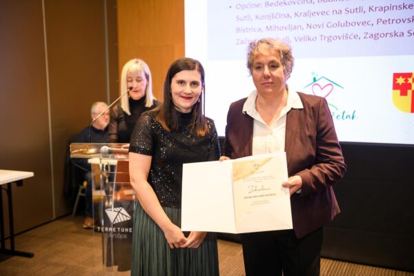 FOTO NOVI POČETAK047a (web)