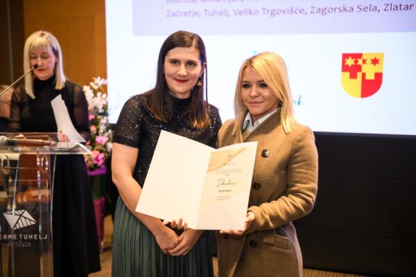 FOTO NOVI POČETAK047b (web)