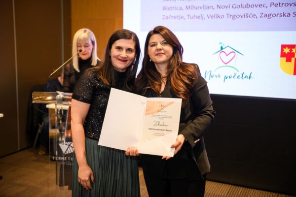 FOTO NOVI POČETAK047c (web)