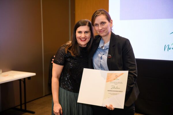 FOTO NOVI POČETAK047d (web)