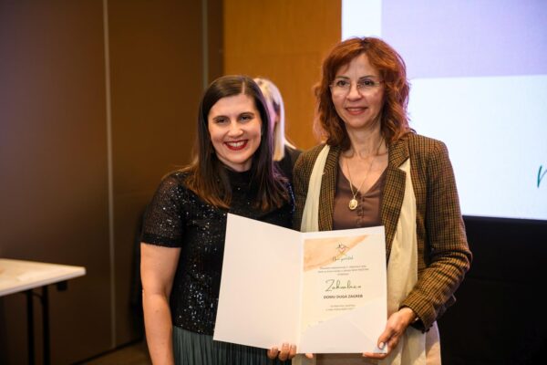 FOTO NOVI POČETAK047e (web)