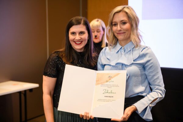 FOTO NOVI POČETAK047f (web)