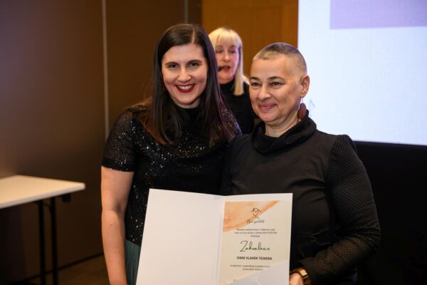 FOTO NOVI POČETAK047g (web)