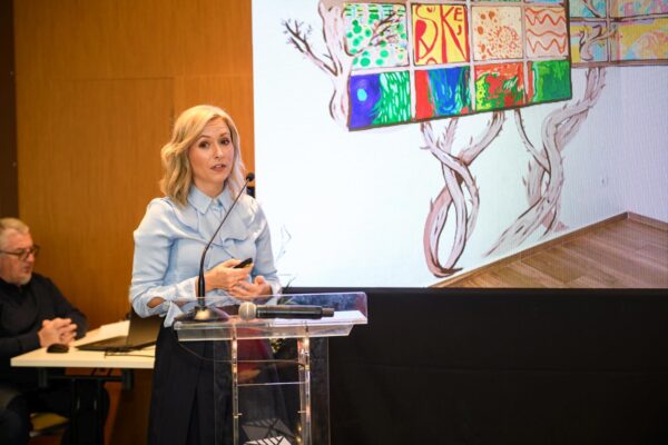 FOTO NOVI POČETAK048a (web)