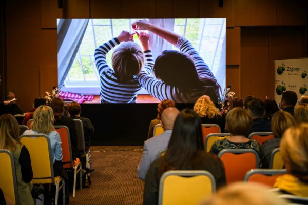 FOTO NOVI POČETAK049 (web)