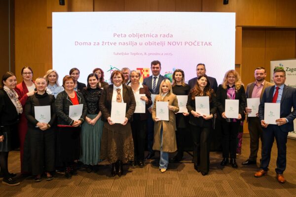 FOTO NOVI POČETAK051 (web)