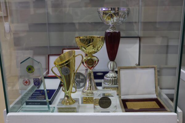 GDCKKR (2)