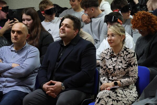 KZZ BEZ PROMILA 2025004 (web)