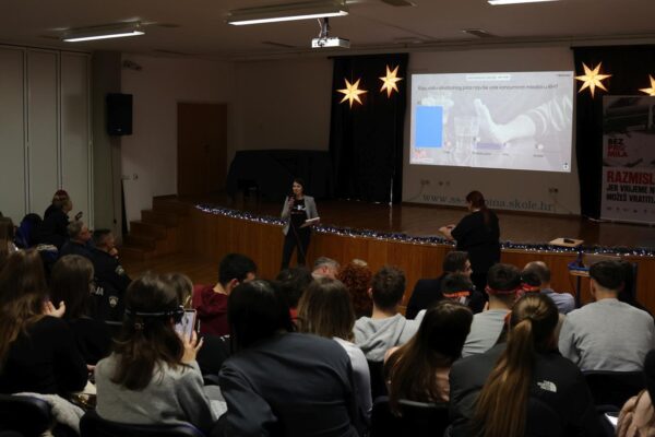 KZZ BEZ PROMILA 2025005 (web)