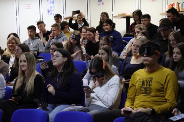 KZZ BEZ PROMILA 2025006 (web)