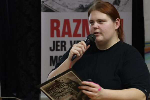 KZZ BEZ PROMILA 2025009 (web)