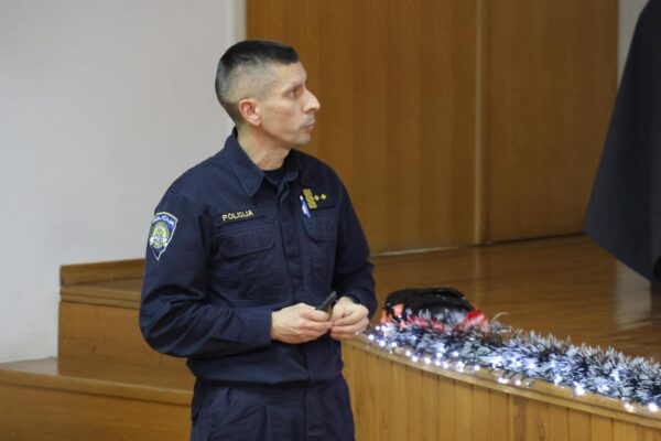 KZZ BEZ PROMILA 2025012 (web)