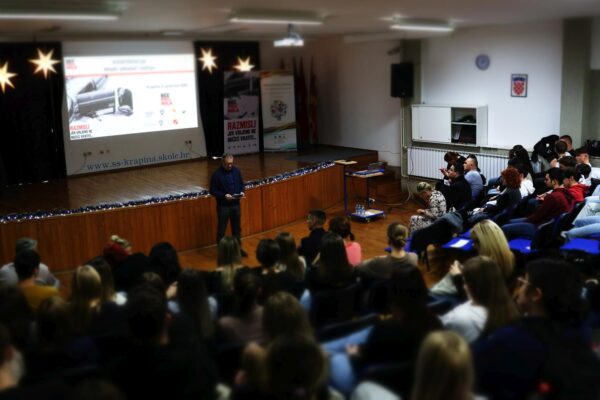 KZZ BEZ PROMILA 2025020 (web)