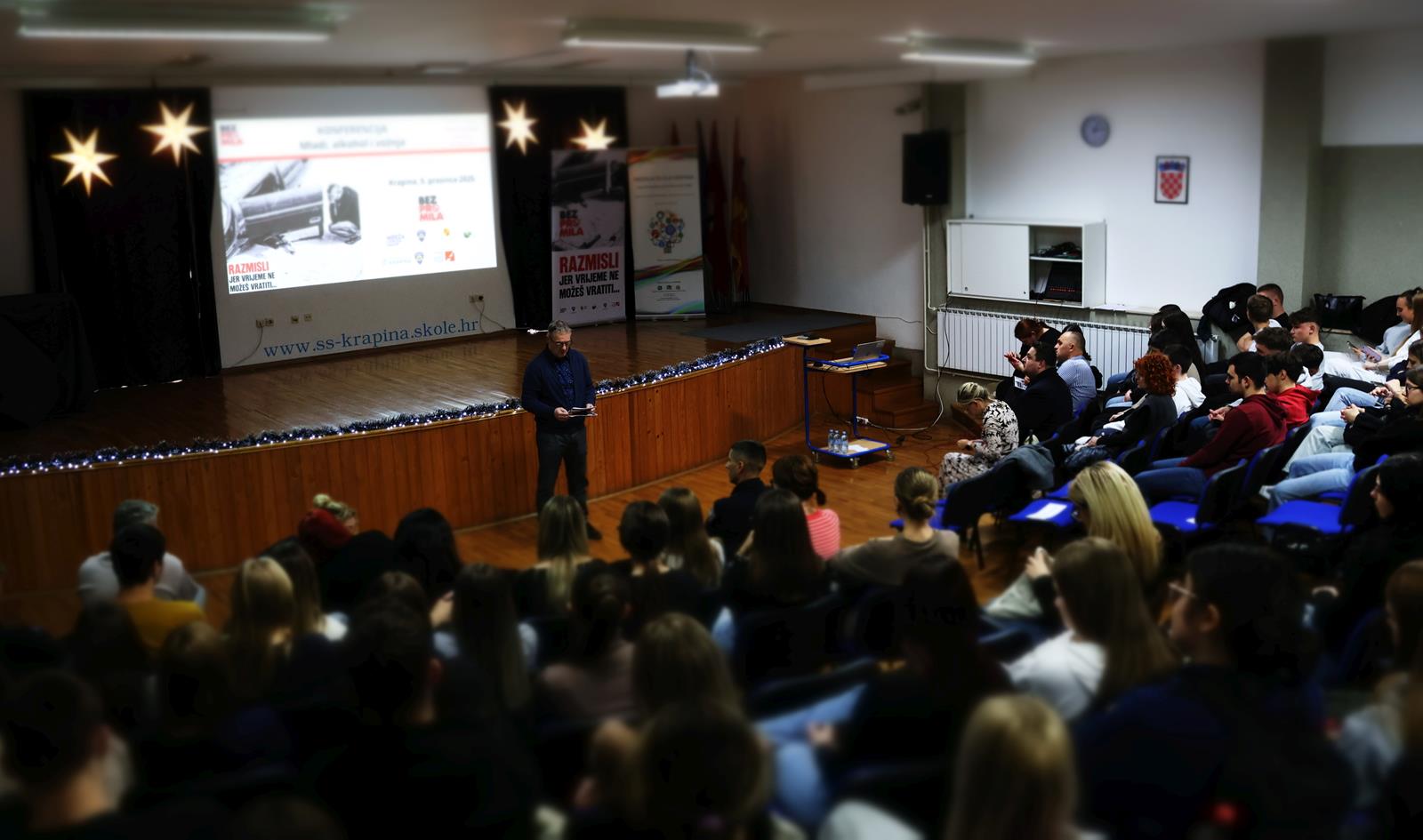 KZZ BEZ PROMILA 2025020 (web)