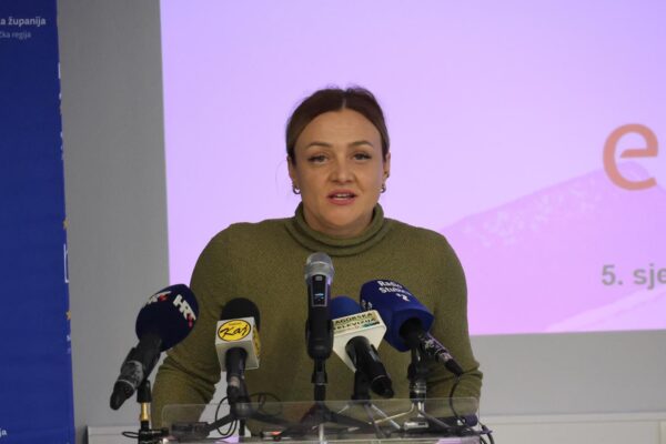 KZZ Blaženka Gorupić AS1 (web)