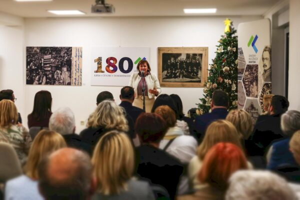 KZZ ČITAONICA KRAPINA000 (web)