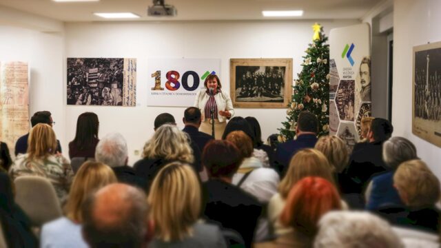 KZZ ČITAONICA KRAPINA000 (web)