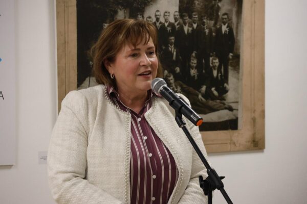 KZZ ČITAONICA KRAPINA001 (web)