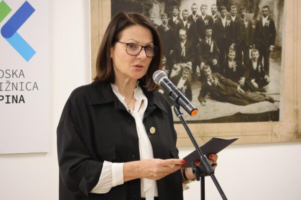 KZZ ČITAONICA KRAPINA002 (web)