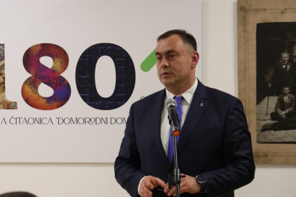 KZZ ČITAONICA KRAPINA003 (web)