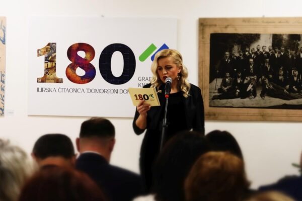 KZZ ČITAONICA KRAPINA004 (web)