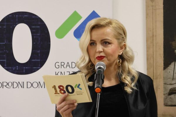 KZZ ČITAONICA KRAPINA004A (web)