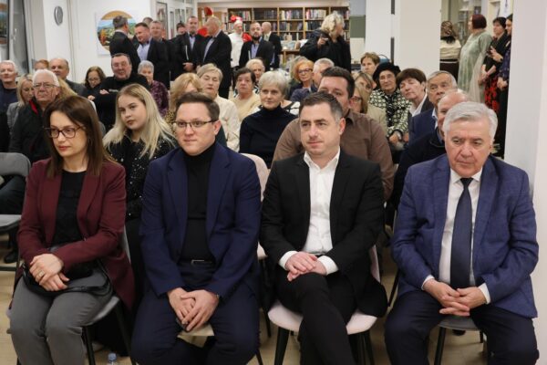 KZZ ČITAONICA KRAPINA006 (web)