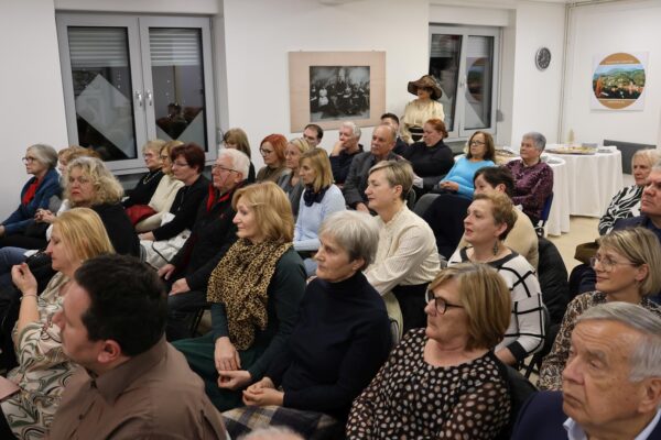 KZZ ČITAONICA KRAPINA006A (web)