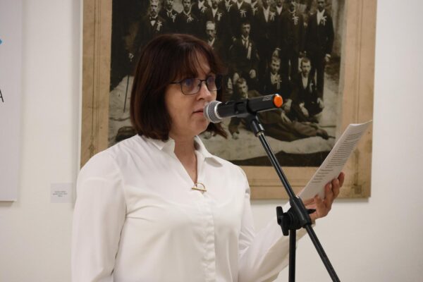 KZZ ČITAONICA KRAPINA007 (web)