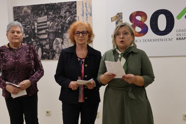 KZZ ČITAONICA KRAPINA008 (web)