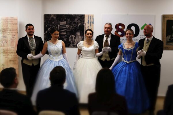 KZZ ČITAONICA KRAPINA017 (web)