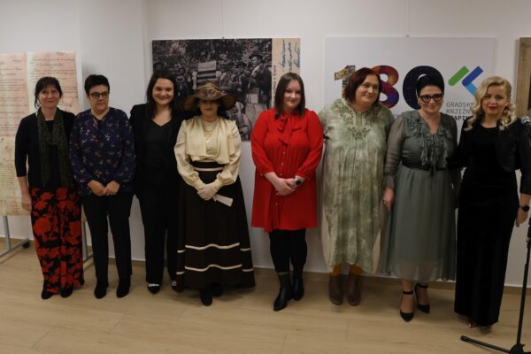 KZZ ČITAONICA KRAPINA018 (web)