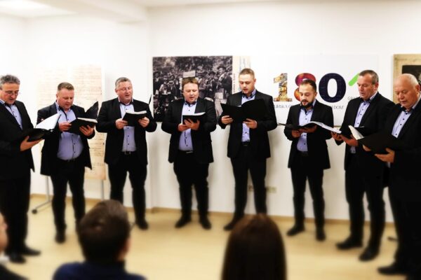 KZZ ČITAONICA KRAPINA019 (web)