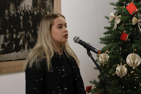 KZZ ČITAONICA KRAPINA020 (web)