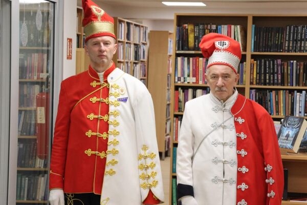 KZZ ČITAONICA KRAPINA021 (web)