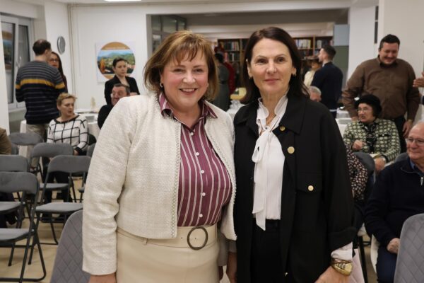 KZZ ČITAONICA KRAPINA029 (web)